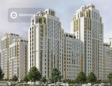 ЖК Capital City, миниатюра 3
