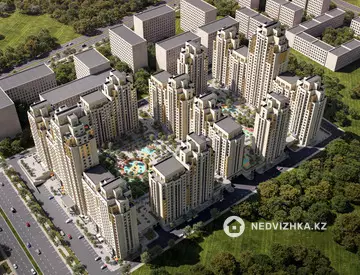 ЖК Capital City, миниатюра 4