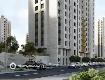 ЖК Capital City, миниатюра 5