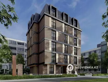 ЖК SkyApart, миниатюра 3