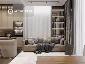 ЖК SkyApart, миниатюра 5