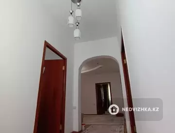 164.7 м², 6-комнатный дом, 10 соток, 165 м², изображение - 3