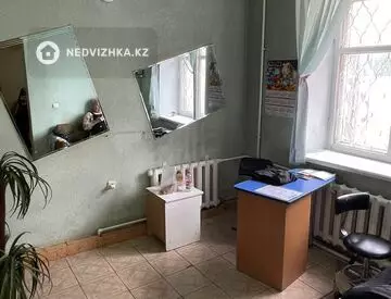 70 м², Помещение, этаж 1 из 1, 70 м², изображение - 6