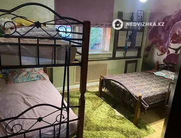 130 м², 5-комнатный дом, 6 соток, 130 м², изображение - 1