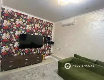 130 м², 5-комнатный дом, 6 соток, 130 м², изображение - 8