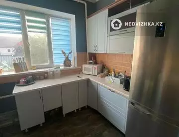 130 м², 5-комнатный дом, 6 соток, 130 м², изображение - 9