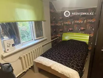 130 м², 5-комнатный дом, 6 соток, 130 м², изображение - 11