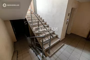 3-комнатная квартира, этаж 6 из 10, 69 м²