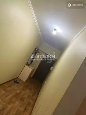 2-комнатная квартира, этаж 8 из 12, 50 м²