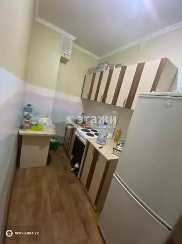 2-комнатная квартира, этаж 8 из 12, 50 м²