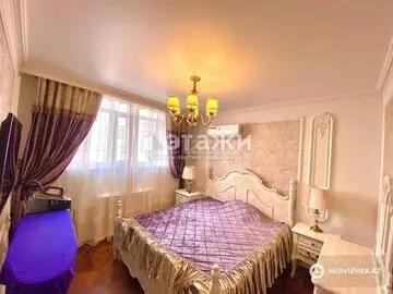 260 м², 9-комнатная квартира, этаж 8 из 8, 260 м², изображение - 6