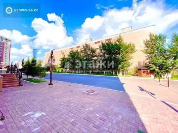 260 м², 9-комнатная квартира, этаж 8 из 8, 260 м², изображение - 37