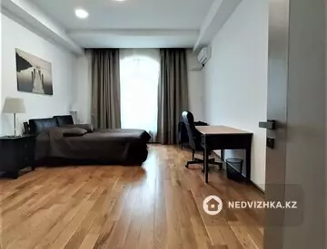 253 м², 5-комнатная квартира, этаж 8 из 5, 253 м², изображение - 10