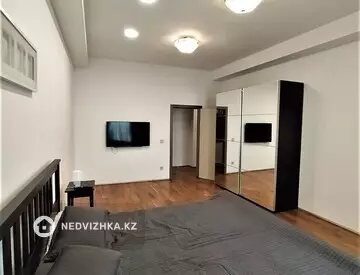 253 м², 5-комнатная квартира, этаж 8 из 5, 253 м², изображение - 15