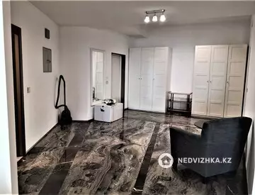 253 м², 5-комнатная квартира, этаж 8 из 5, 253 м², изображение - 17