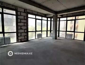 75 м², 3-комнатная квартира, этаж 5 из 12, 75 м², изображение - 13