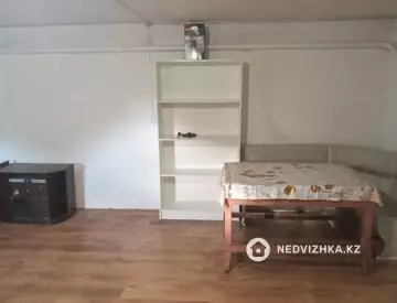 70 м², Другое, 70 м², изображение - 1