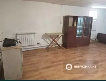 70 м², Другое, 70 м², изображение - 2