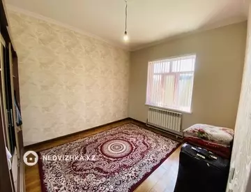 177 м², 5-комнатный дом, 8 соток, 177 м², изображение - 10