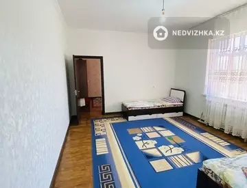 177 м², 5-комнатный дом, 8 соток, 177 м², изображение - 11