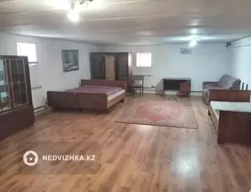 1-комнатный дом, 1 соток, 70 м², на длительный срок