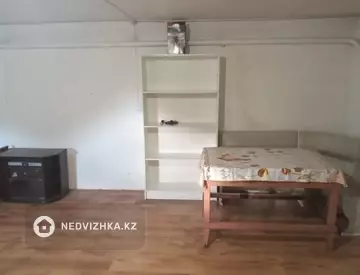 1-комнатный дом, 1 соток, 70 м², на длительный срок