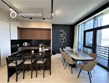 450 м², 6-комнатная квартира, этаж 1 из 3, 450 м², изображение - 4