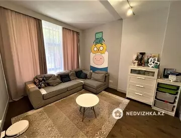 450 м², 6-комнатная квартира, этаж 1 из 3, 450 м², изображение - 14