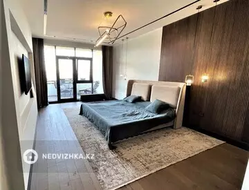 450 м², 6-комнатная квартира, этаж 1 из 3, 450 м², изображение - 7