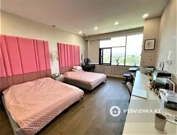 450 м², 6-комнатная квартира, этаж 1 из 3, 450 м², изображение - 10