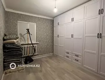 84 м², 4-комнатный дом, 3 соток, 84 м², изображение - 3