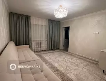 4-комнатный дом, 3 соток, 84 м²