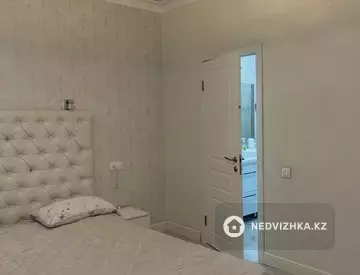 141 м², 4-комнатная квартира, этаж 7 из 18, 141 м², изображение - 6