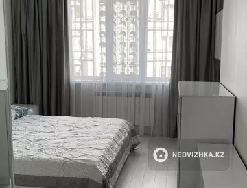 141 м², 4-комнатная квартира, этаж 7 из 18, 141 м², изображение - 16