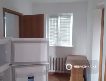 40.32 м², 2-комнатный дом, 1024 соток, 40 м², изображение - 6