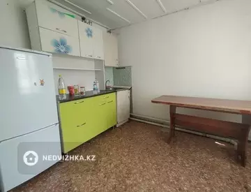 4-комнатный дом, 8 соток, 100 м²