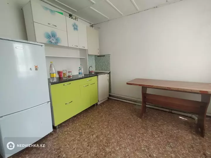 100 м², 4-комнатный дом, 8 соток, 100 м², изображение - 1