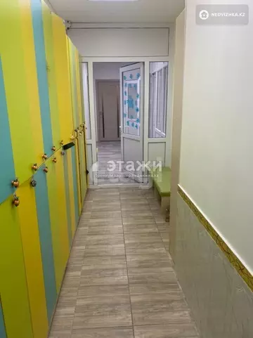 122.3 м², Офисное помещение, этаж 1 из 9, 122 м², изображение - 6