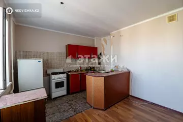 91 м², 3-комнатная квартира, этаж 6 из 9, 91 м², изображение - 9