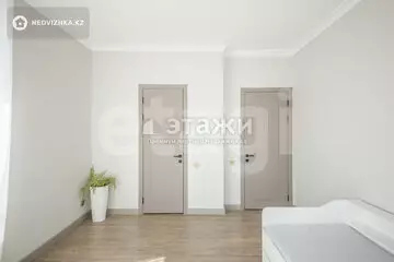 72.4 м², 3-комнатная квартира, этаж 14 из 15, 72 м², изображение - 17