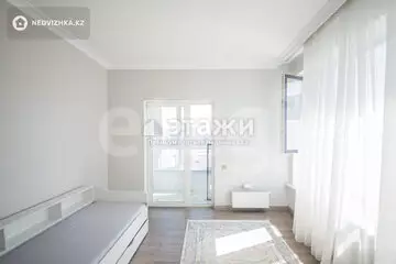 72.4 м², 3-комнатная квартира, этаж 14 из 15, 72 м², изображение - 18