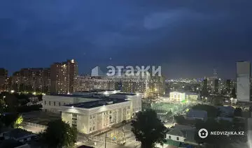 136.1 м², 4-комнатная квартира, этаж 5 из 10, 136 м², изображение - 10