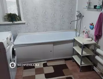 100 м², 4-комнатный дом, 16 соток, 100 м², изображение - 9