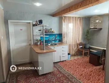 100 м², 4-комнатный дом, 16 соток, 100 м², изображение - 10