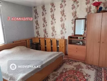 100 м², 4-комнатный дом, 16 соток, 100 м², изображение - 15