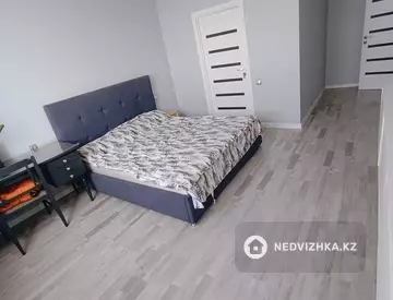 93 м², 2-комнатная квартира, этаж 16 из 16, 93 м², изображение - 7