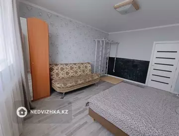 93 м², 2-комнатная квартира, этаж 16 из 16, 93 м², изображение - 9