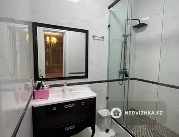 190 м², 5-комнатная квартира, этаж 3 из 13, 190 м², изображение - 1