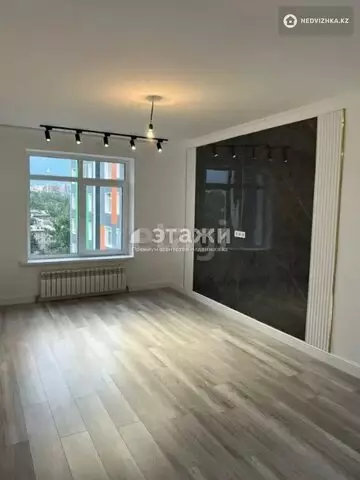 87 м², 3-комнатная квартира, этаж 5 из 10, 87 м², изображение - 2