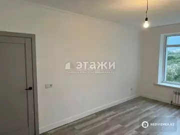 87 м², 3-комнатная квартира, этаж 5 из 10, 87 м², изображение - 5